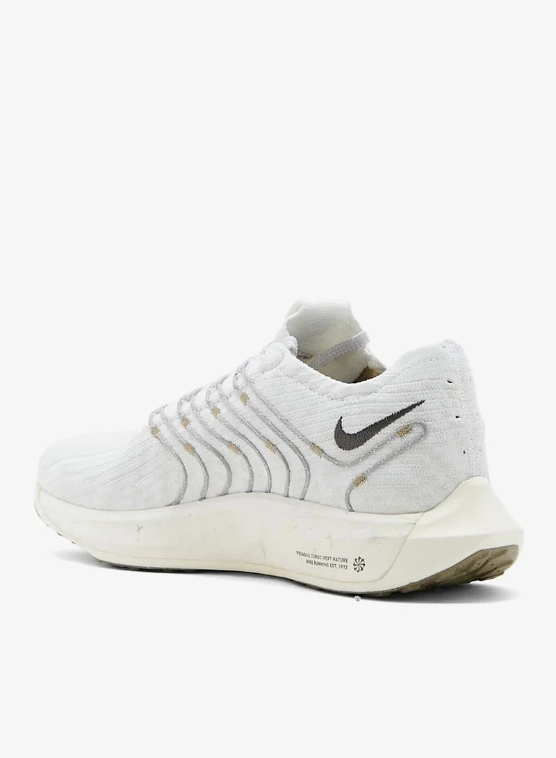 Nike Pegasus Turbo Next Nature